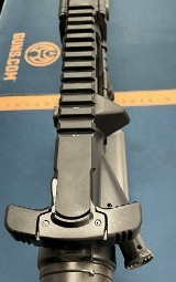 DANIEL DEFENSE DDM4V7 5.56X45MM NATO - Image 23 of 25