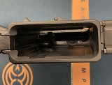 DANIEL DEFENSE DDM4V7 5.56X45MM NATO - Image 24 of 25