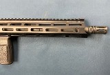 DANIEL DEFENSE DDM4V7 5.56X45MM NATO - Image 3 of 25
