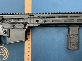 DANIEL DEFENSE DDM4V7 5.56X45MM NATO - Image 8 of 25