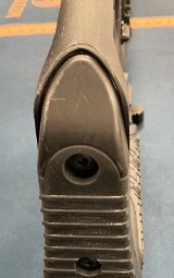 DANIEL DEFENSE DDM4V7 5.56X45MM NATO - Image 10 of 25