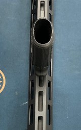 DANIEL DEFENSE DDM4V7 5.56X45MM NATO - Image 17 of 25