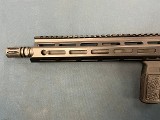 DANIEL DEFENSE DDM4V7 5.56X45MM NATO - Image 4 of 25