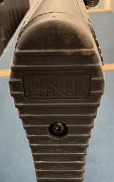 DANIEL DEFENSE DDM4V7 5.56X45MM NATO - Image 15 of 25