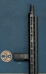 DANIEL DEFENSE DDM4V7 5.56X45MM NATO - Image 1 of 25