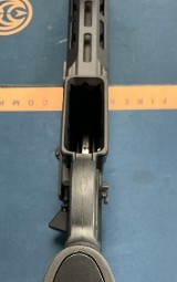 DANIEL DEFENSE DDM4V7 5.56X45MM NATO - Image 18 of 25