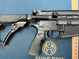 DANIEL DEFENSE DDM4V7 5.56X45MM NATO - Image 7 of 25