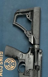 DANIEL DEFENSE DDM4V7 5.56X45MM NATO - Image 2 of 25