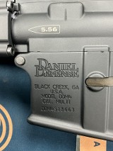 DANIEL DEFENSE DDM4V7 5.56X45MM NATO - Image 25 of 25