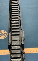 DANIEL DEFENSE DDM4V7 5.56X45MM NATO - Image 22 of 25