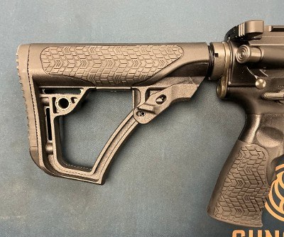DANIEL DEFENSE DDM4V7 5.56X45MM NATO - Image 6 of 25
