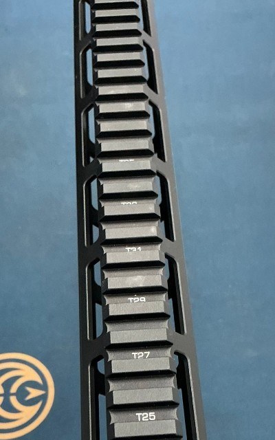 DANIEL DEFENSE DDM4V7 5.56X45MM NATO - Image 21 of 25