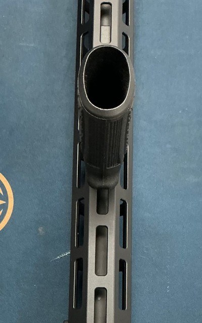 DANIEL DEFENSE DDM4V7 5.56X45MM NATO - Image 17 of 25