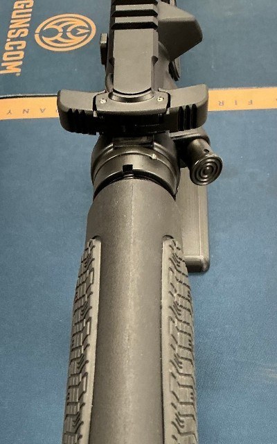 DANIEL DEFENSE DDM4V7 5.56X45MM NATO - Image 14 of 25