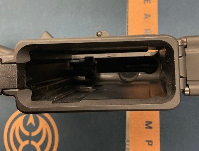DANIEL DEFENSE DDM4V7 5.56X45MM NATO - Image 24 of 25