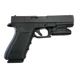 GLOCK G21 GEN 4 .45 ACP - Image 7 of 11