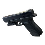 GLOCK G21 GEN 4 .45 ACP - Image 4 of 11