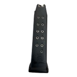 GLOCK G21 GEN 4 .45 ACP - Image 10 of 11