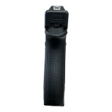 GLOCK G21 GEN 4 .45 ACP - Image 5 of 11