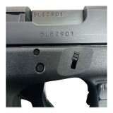 GLOCK G21 GEN 4 .45 ACP - Image 8 of 11