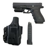 GLOCK G21 GEN 4 .45 ACP - Image 1 of 11