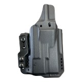 GLOCK G21 GEN 4 .45 ACP - Image 11 of 11