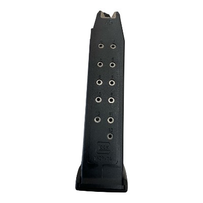 GLOCK G21 GEN 4 .45 ACP - Image 10 of 11