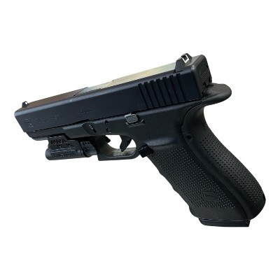 GLOCK G21 GEN 4 .45 ACP - Image 4 of 11