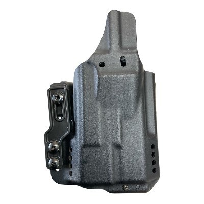 GLOCK G21 GEN 4 .45 ACP - Image 11 of 11