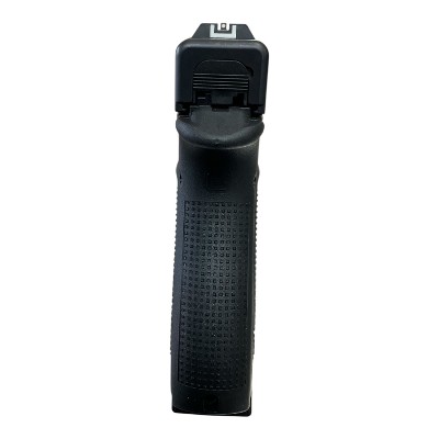 GLOCK G21 GEN 4 .45 ACP - Image 5 of 11
