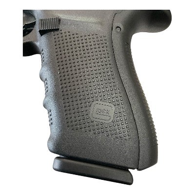GLOCK G21 GEN 4 .45 ACP - Image 6 of 11
