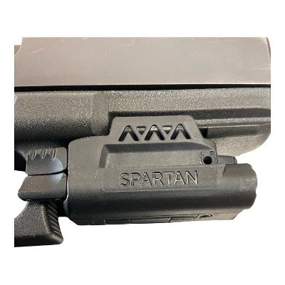 GLOCK G21 GEN 4 .45 ACP - Image 9 of 11