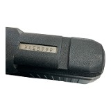 GLOCK 17 GEN 5 9MM LUGER (9x19 PARA) - Image 6 of 6