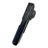 GLOCK 17 GEN 5 9MM LUGER (9x19 PARA) - Image 5 of 6