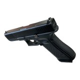 GLOCK 17 GEN 5 9MM LUGER (9x19 PARA) - Image 4 of 6