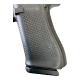 GLOCK 17 GEN 5 9MM LUGER (9x19 PARA) - Image 3 of 6