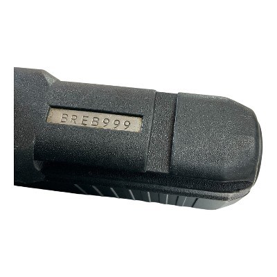 GLOCK 17 GEN 5 9MM LUGER (9x19 PARA) - Image 6 of 6