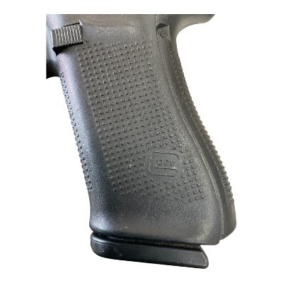 GLOCK 17 GEN 5 9MM LUGER (9x19 PARA) - Image 3 of 6