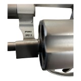 SMITH & WESSON 642-2 .38 SPL - Image 5 of 6