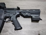 FIREARMS INTERNATIONAL CORP. ALPHA MAXX PISTOL 5.56X45MM NATO - Image 2 of 6