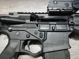 FIREARMS INTERNATIONAL CORP. ALPHA MAXX PISTOL 5.56X45MM NATO - Image 5 of 6