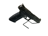 RUGER RUGER-57 5.7X28MM - Image 1 of 6
