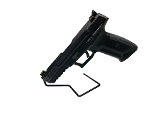 RUGER RUGER-57 5.7X28MM - Image 6 of 6