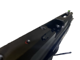 RUGER RUGER-57 5.7X28MM - Image 4 of 6