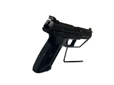 RUGER RUGER-57 5.7X28MM - Image 3 of 6