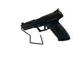 RUGER RUGER-57 5.7X28MM - Image 2 of 6