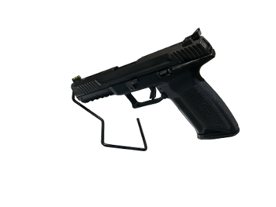 RUGER RUGER-57 5.7X28MM - Image 2 of 6