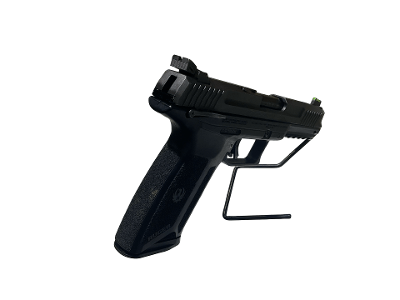 RUGER RUGER-57 5.7X28MM - Image 3 of 6