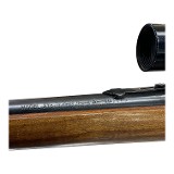 MARLIN 375 .375 WIN - Image 3 of 6