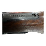MARLIN 375 .375 WIN - Image 4 of 6